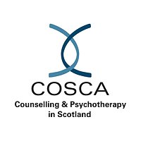 Counselling . Cosca small